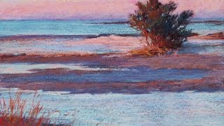 Art of the Pastel 2017