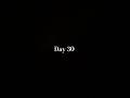 WG journey #viral #trendingsong #trending #shortvideo #shorts #viralvideo #viralshorts #song
