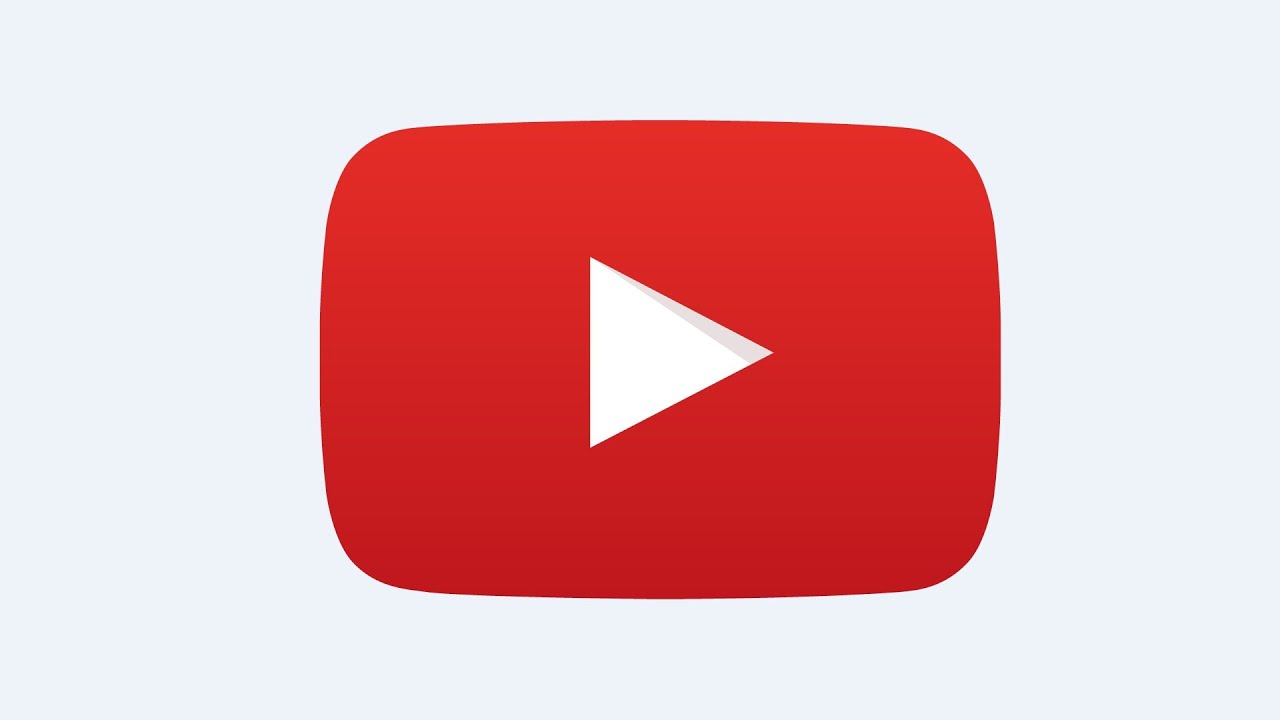 10 choses cach es sur YouTube  YouTube 