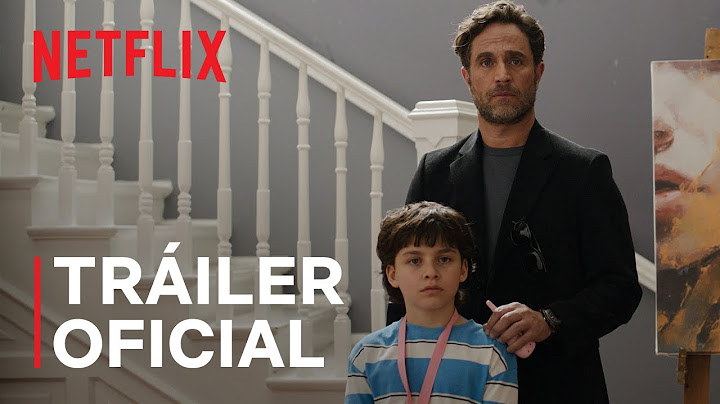 Lo mejor del mundo | Tráiler oficial | Netflix