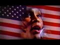 RARE WHITNEY HOUSTON National Anthem LIVE 1988 Nets vs Lakers