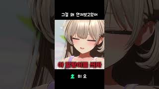 만두말랑이