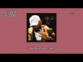 Drake ⥈ Get Along Better Ft Ty Dolla $ign «Subtitulado Español»