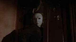 Halloween 5 The Revenge of Michael Myers (full movie)