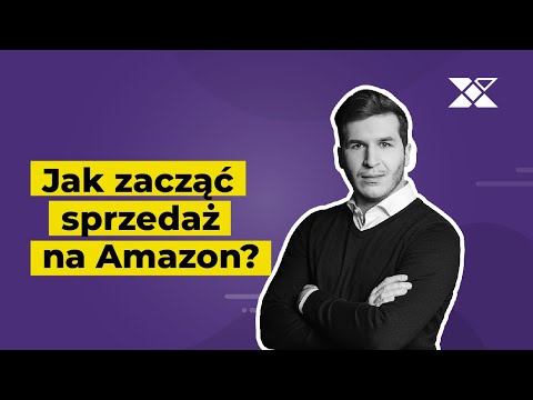 Wideo: Jak koordynować pokaz mody: 15 kroków (ze zdjęciami)