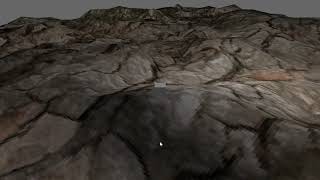 Bevy engine with Rapier3d test. Net Worth