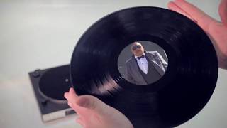 П.хэрлэн Үнэнч Хайр Kherlen Unench Hair