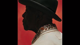 Buddy Guy - Aint Done With The Blues (Full Album) 2025
To celebrate his eighty-ninth birthday, Chicago blues legend Buddy Guy has released his new and twentieth studio album Aint Done With The Blues. Guy, winner of eight Grammy Awards, began his brilliant career in the mid-1950s and influenced great guitarists such as Jimi Hendrix, Jeff Beck, Eric Clapton and many others. Tom Hambridge produced the new record bringing together a sensational team of musicians, including Joe Walsh, Joe Bonamassa, Peter Frampton, Christone Kingfish Ingram and The Blind Boys Of Alabama but the album also includes other exceptional session men. The blues makes you live a long time, long live the blues!
Support the artist by buying the record: https://www.buddyguystore.com/ Buddy Guy - Aint Done With The Blues (Full Album) 2025
