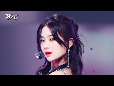 STAYC(스테이씨) 'Cheeky Icy Thang' 교차편집 (Stage Mix)