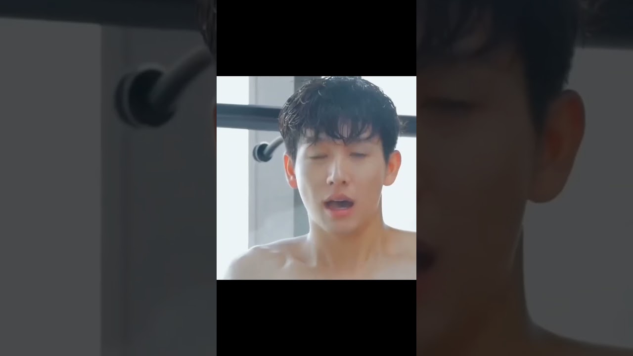 Everything is going wrong 😅😅 || Drama- stairway stardom 🌸