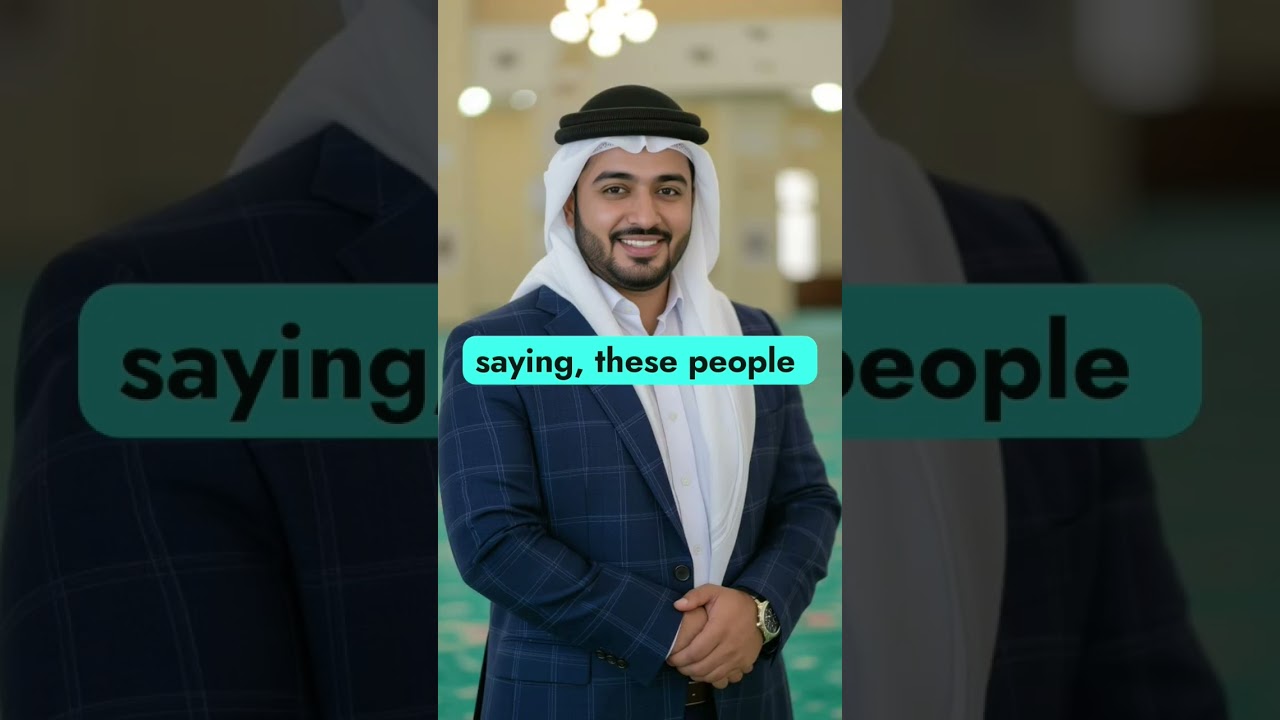 UK mosque set ablaze with two people inside, police investigating suspected hate crime