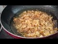 Chalividi  subscribe rukkamma ruchulu food recipesinshot inshot music inshotmusic inshot