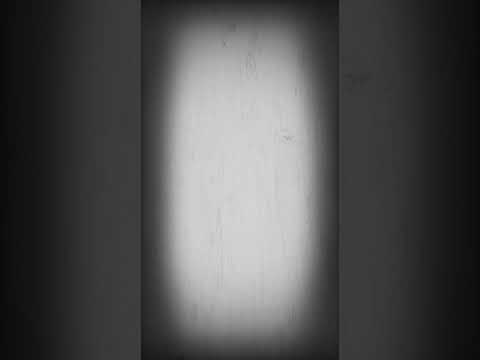 Cristian Finuțu - la rece (Parfumul tau Alessio Marco) 2018