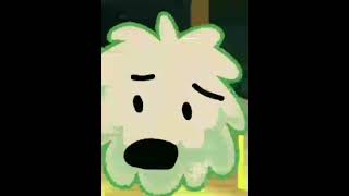 puffy must rejoin tpot!