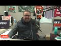 EAGLES RUMORS: AJ Brown Trade? Myles Garrett traded + Sixers Huge Hire & Phillies Weekend Recap