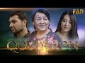 Qodirxon (milliy serial 5-qism) | Кодирхон (миллий сериал 5-кисм)