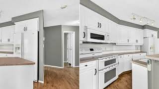 #331 9704 174 ST NW Edmonton, AB T5T 6J4