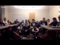 Protecting innovation & privacy for @MIT students @MITstudents @adafruit