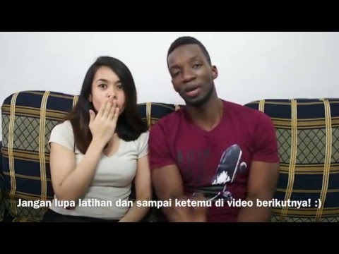 Terjemahkan selamat pagi ke bahasa perancis