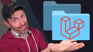 Run Laravel in a subdirectory with Nginx (full, working config)
