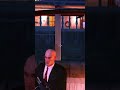 HITMAN 4 BLOOD MONEY SHORT#VIRAL