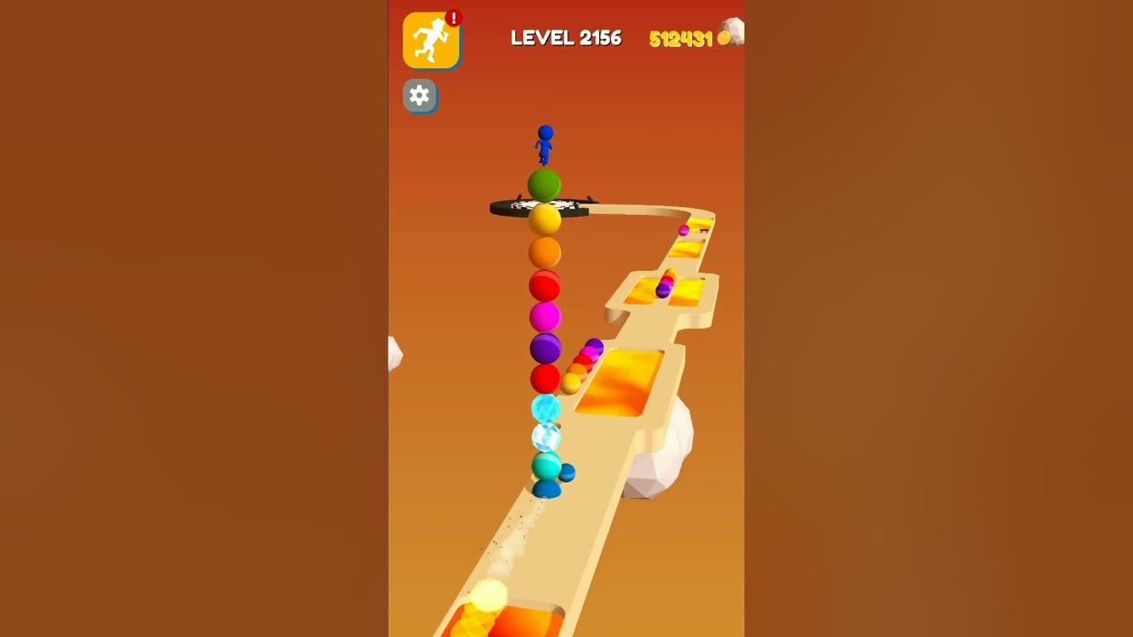 Bubble Shooter 🕹️ Play on CrazyGames