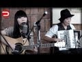 Skank - Resposta (Covered by Tsubasa Imamura)