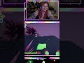 I'm a gamer | #froggymae__ on #Twitch
