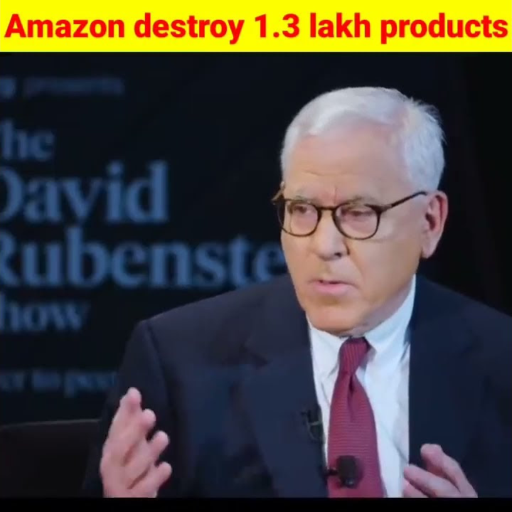 Amazon company %E0%A4%87%E0%A4%A4%E0%A4%A8%E0%A5%87 iphones destroy %E0 ...