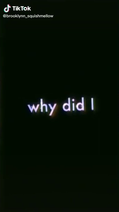 Roses Song by Benny Blanco and Juice WRLD  Free Overlay ☆NOT MINE☆