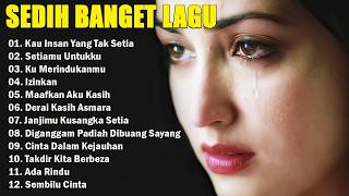 Lagu Buat Mantan Paling Sedih 💔 Lagu Sedih Bikin Nangis 💔Sedih Banget Lagu 2026 💔