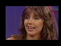 Thalia The Legend - Especial Con Thalia - Arrasando - Sabado Gigante 2000