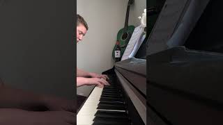 Holy is His Name - John Michael Talbot #piano #pianist #music #musician #christian #religious