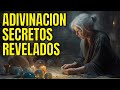 🔮 La Adivinación en la Antigüedad: Secretos Revelados 🔍