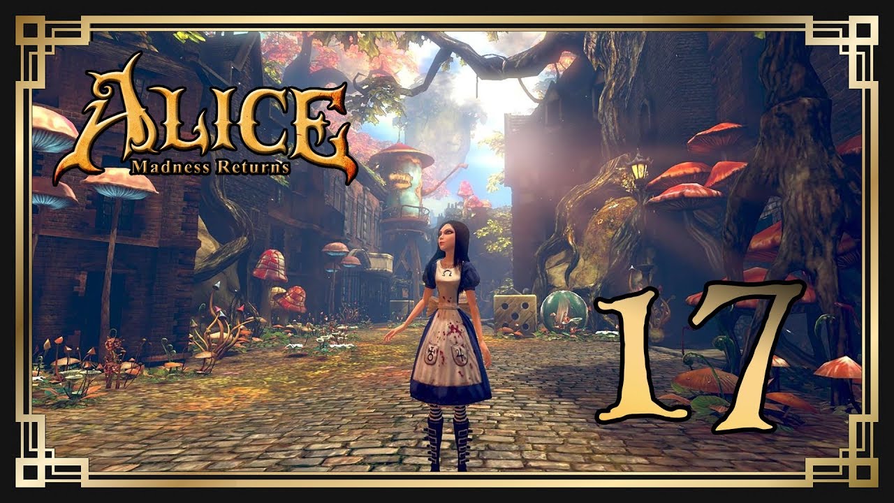 Сколько прошло алиса. Alice Madness Returns платья. Alice: Madness Returns 2 кукольный дом. K'Alice.