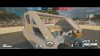 Ciekawy ranked z live konsulat 4-5 screenshot 4