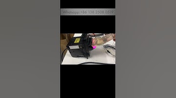 TOP TP70 Bill Acceptor Without Stacker For Sale