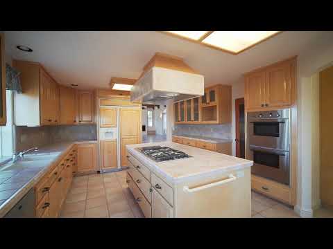 5301 Humboldt Ct, Rocklin, CA home video tour