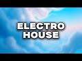 Cybernetic Groove - Vibe Sound No Copyright Music #nocopyrightmusic #royaltyfreemusic