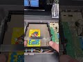This Blew My Mind рџ Ї Crazy Trick For The NES This Blew My Mind рџ Ї Crazy Trick For The NES