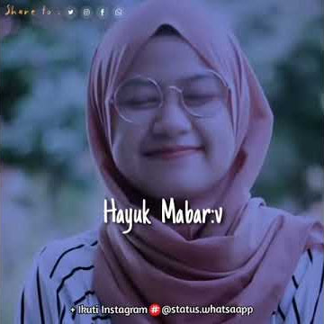 Hayuk.......