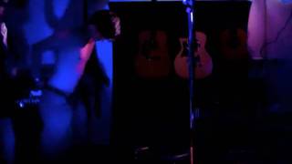 Brainlez-Musikalische Pause