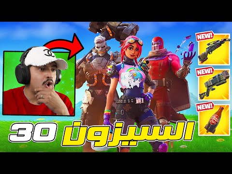 ผลสลากกินแบ่งรัฐบาล วันที่ 1 พย. 2567