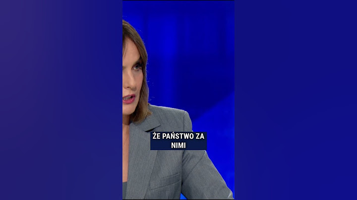 "Morale żołnierzy spadło do zera". Burza po zatrzymaniu polskich wojskowych