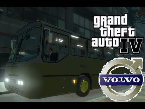 volvo-b10m-bus-[gta-iv]