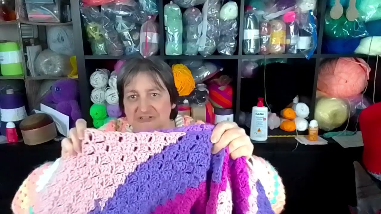 1,70m sind die neuen 2m