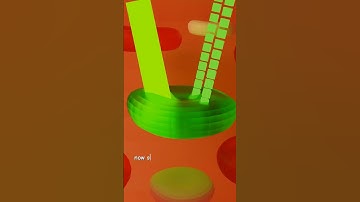 How smartwatches measure your heart rate #smartwatch #daily #science