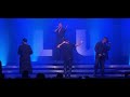 Blue All Rise 25th Anniversary Tour Palladium Köln Konzert LIVE 2026 05 06 