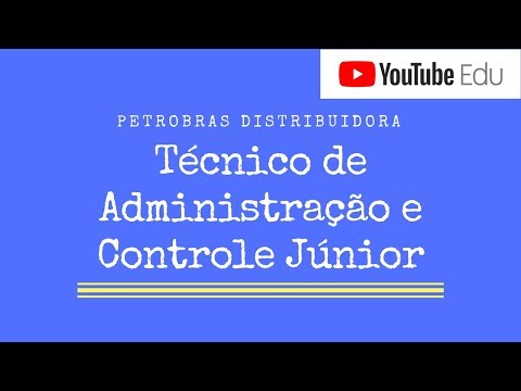 Economia Percentual  - Petrobras Distribuidora - Matemática para Concursos