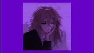 Sailor song w/ original verse